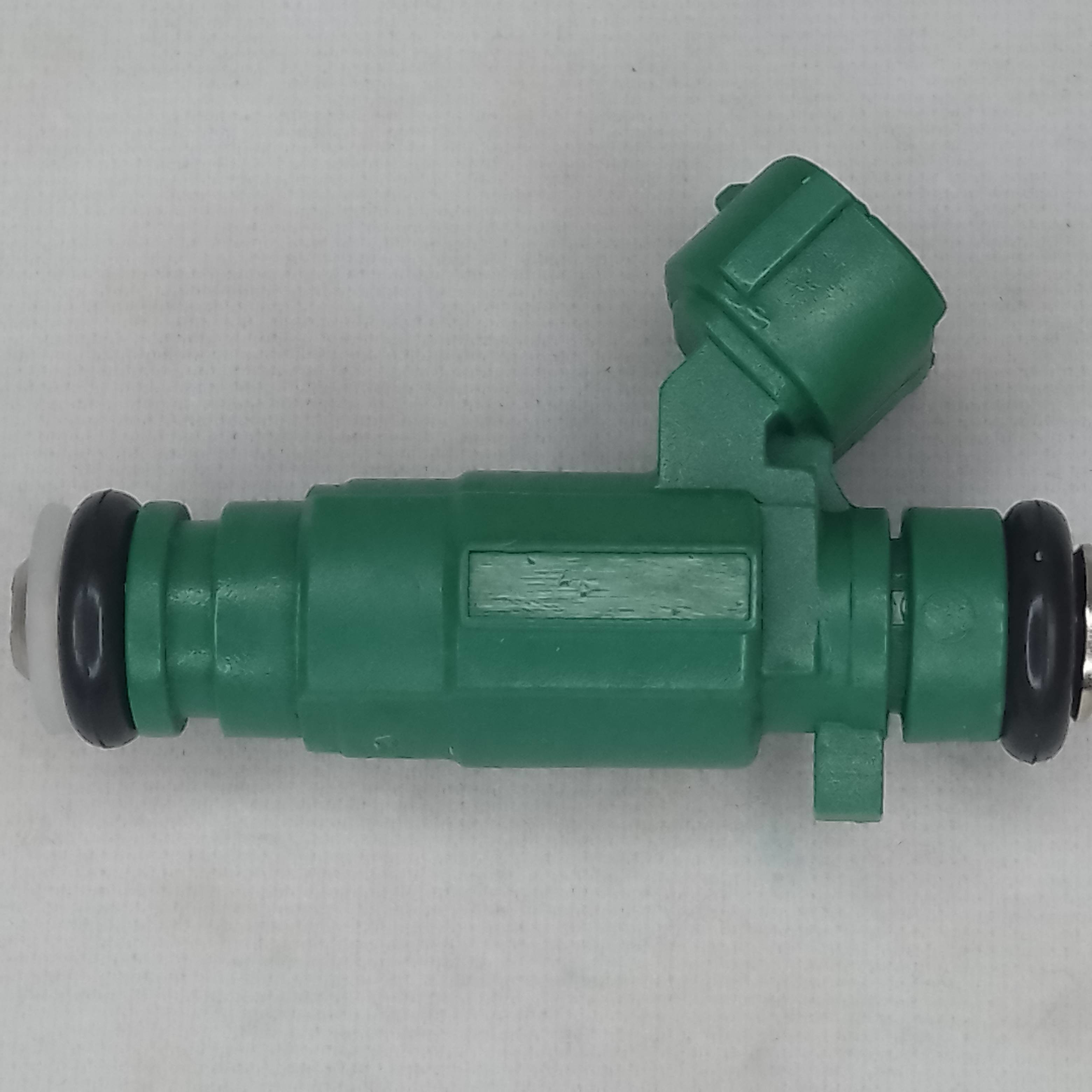 35310-37150 2003-2008 2.7L Hyundai Tiburon Performance Fuel Injectors Assembly