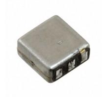 Wholesale BXTM-26747-D53 from china suppliers