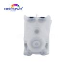 Damper 149582102 For Roland RS640 VS640 RE640 RA640 FH-740 BN-20 VJ1618 VJ-1624