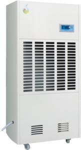 Wholesale Energy Saving Automatic Defrost Dehumidifying Equipment With Capacity 10kg/h from china suppliers