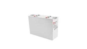 Wholesale AGM Sealed Lead Acid Battery 2 V 1200 AH High Reliability Performance from china suppliers