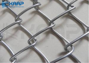 Wholesale Diamond Stainless Woven Mesh , Stainless Steel Woven Mesh 0.5m-5m Roll Height from china suppliers