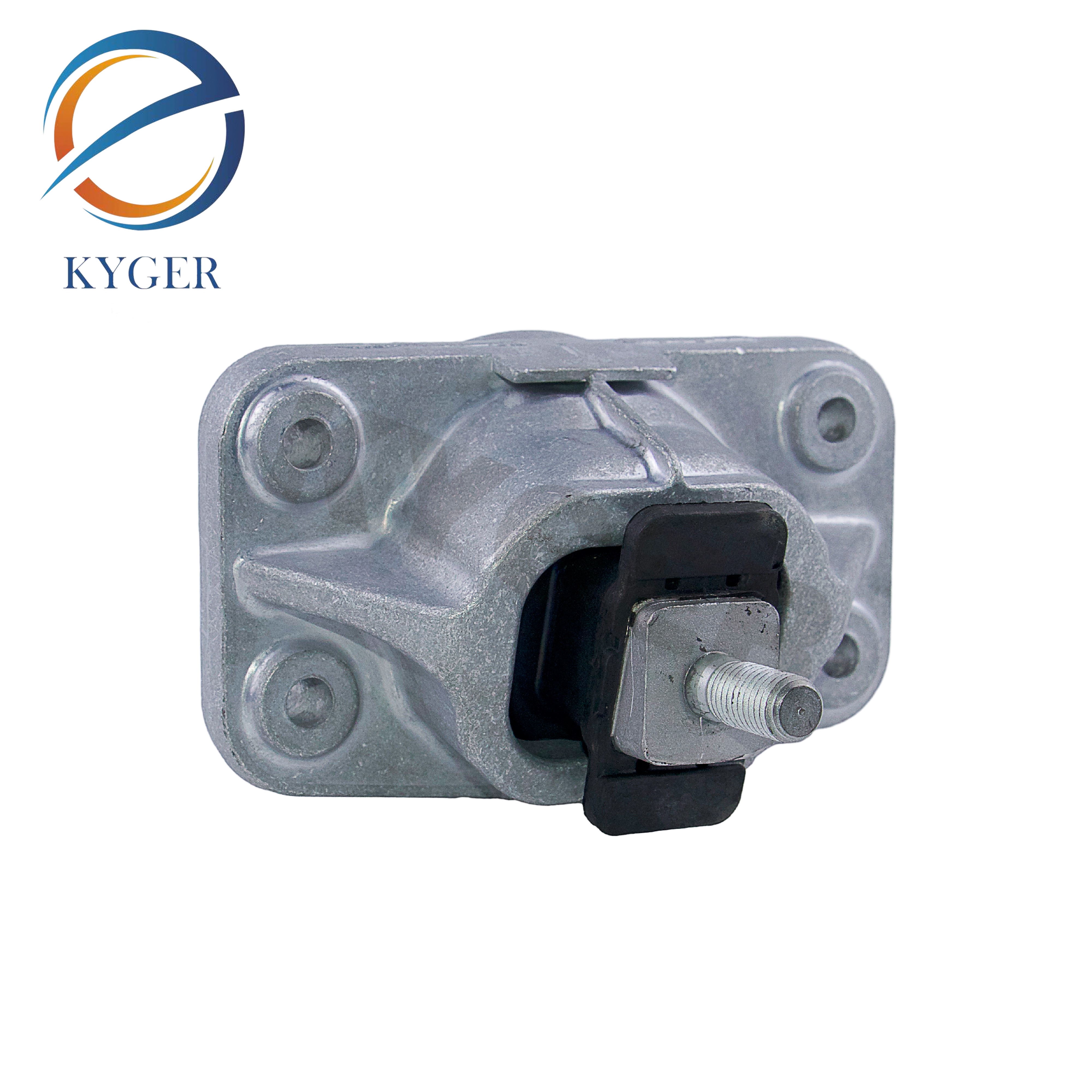 Velar 2017 Engine Mounting Bracket LR094225 Land Rover Engine Parts