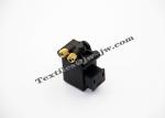 Picanol Omni Plus 2 Relay Solenoid Valves Airjet Loom Valve