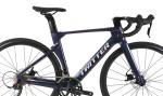 Light Weight TWITTER Full Carbon Road Bike Road Racing Bike Bicycle 700c