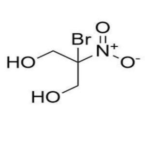 Wholesale Purity 99% Preservatives Chemical Bromonitrol 2,2-Dibromo-2-Nitropropane-1,3-Diol from china suppliers