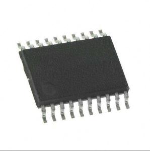 Wholesale LTC1060CSW#PBF from china suppliers