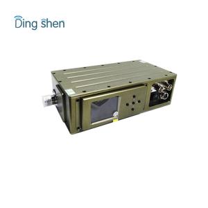 Wholesale Energy Saving Light Weight Wireless Radio Signal Booster Mini TV 50km10km Long Range Transmitterne from china suppliers