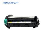 120V Fuser Assembly Unit FM3-5948 FM3-5947 FM4-3363 FM3-9302 For Canon IR ADV