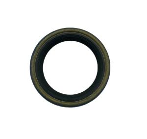 Wholesale Fairway Lawn Mower Seals GMT7250 Oil Resistant Fits Deere from china suppliers