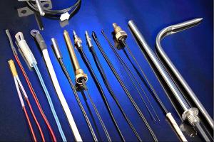 Wholesale CWF Series NTC Thermistor For Freezer from china suppliers