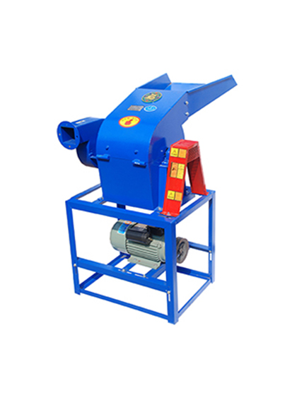 DONGYA 3005 Home Flour Mill Grinder Machinery