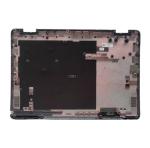5CB1J18186 Lenovo Chromebook 300E Gen 4 Bottom Case Cover