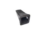 Erosion Resistant Forged Bucket Teeth Kobelco Bucket Teeth OEM Avaliable