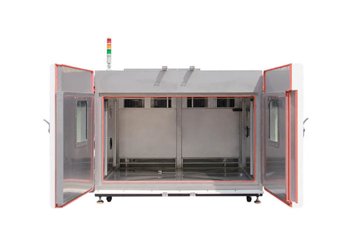 Laboratory Landing Type Temperature Chamber For Automotive Parts