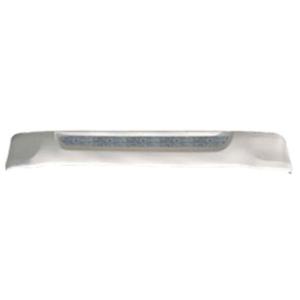 Wholesale Lower Bumper Narrow For HINO MEGA 500 Truck Spare Body Parts from china suppliers