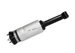 Discovery 3 L405 Land Rover Air Suspension Assembly RNB501580