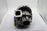 X15 Diesel Engine Excavator Turbocharger HX60W 3594488 For Repair Shop