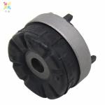 Air suspension front shock absorber top mounting for Dodge chrysler Jeep grand