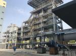 Waste Salt Medical Waste Incinerator In Ahmedabad Incineration Of Sludge