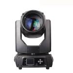 18KG Weight Pro Stage Lighting , 16CH Stage Moving Head Light DJ Equipment