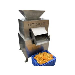 Wholesale Automatic Stainless Steel 304 Electric Fruit Extractor for Pineapple Tomato Juice from china suppliers