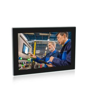 Wholesale OEM Capacitive Touchscreen Display from china suppliers