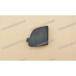 Bumper Screw Cover For HINO MEGA 500 Truck Spare Body Parts