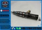 Fuel injector 0414799018 0986445102 0280745902 0414799030 A0280745902 Compatible