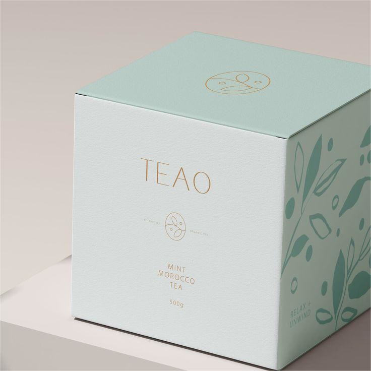 Custom Cosmetic Cream Beauty Box Packaging Cardboard Box Skin Care Packaging Luxury Paper Boxes With Logo