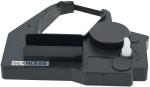 Printerfield Replacement Printer Ribbon for NCR 6600S NCR 6622,NCR 6625,NCR 6626