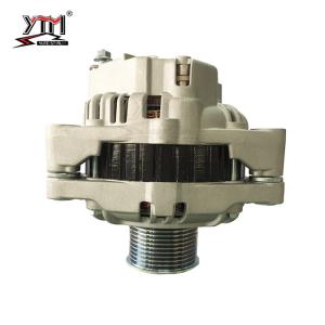 Wholesale A4TA8191 CAL35620 KHD Electric Alternator Motor MITSUBISHI 1182764 1183126 from china suppliers