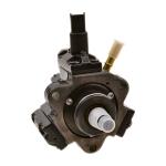 Iveco Daily High Pressure Pump 99483254 Perfect Fit and Guaranteed Performance