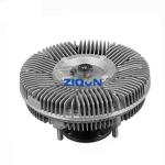 Fan clutch 51066300050 51066300074 For MAN European Truck Engine Parts