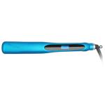 29-42W Straightening Curling Iron Ceramic Flat Iron Hair Straightener