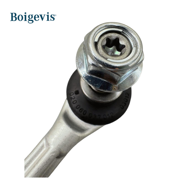 2043203889 2043203789 Stabilizer Link For Mercedes Benz