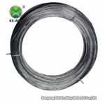 Corrosion Resistant Alloy36 Light Rod / Wire / Strip / Tube / Plate