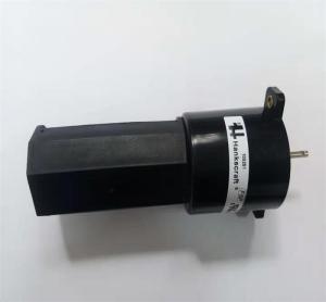Wholesale Ads Show Appliances1.5V 2 RPM DC Motors from china suppliers