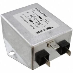 Wholesale 5500.2224 from china suppliers