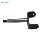 King Pin for Club Car whole series with steady