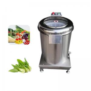 China Cheap  Bamboo Shoots Dehydrator Machine For Herbs Automatic on sale