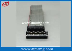 Wholesale Cable Dispenser Module KYBD Diebold ATM Parts 39008911000C 39-008911-000C from china suppliers