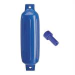 High Quality Polyform's G Series boat fender