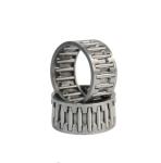 Needle Cage Agricultural Machinery Bearing K Series 50000RPM