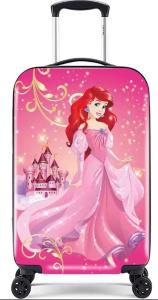 Wholesale Cartoon Children Travel Case Box Kid'S Luggage For Boys Girls from china suppliers