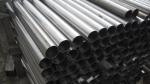 ASTM A312/A213 TP304/304L/316/316L Seamless Stainless Steel Pipe Ss Pipe