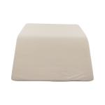 Triangle Orthopedic Bed Wedge Leg Pillow Reading Support Pillows