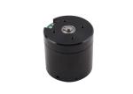 7080rpm 24V Brushless DC Electric Motor ROV Thruster Diving Equipment
