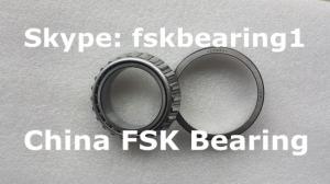 Wholesale Timken SET-9 Inch Taper Roller Bearing for American Car U298/U261L from china suppliers