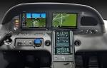 THE WHOLE NEW AIRCRAFT SALE: Cirrus SR22